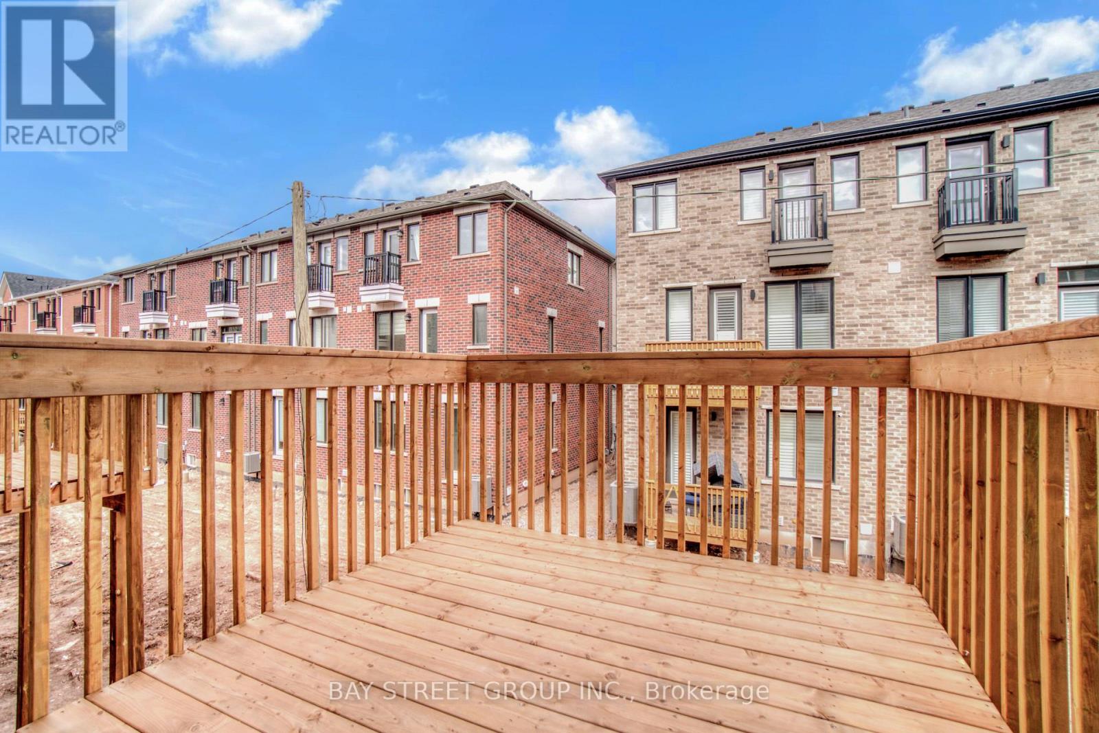 1375 Kaniv Street, Oakville, Ontario  L6M 5P3 - Photo 31 - W13101988