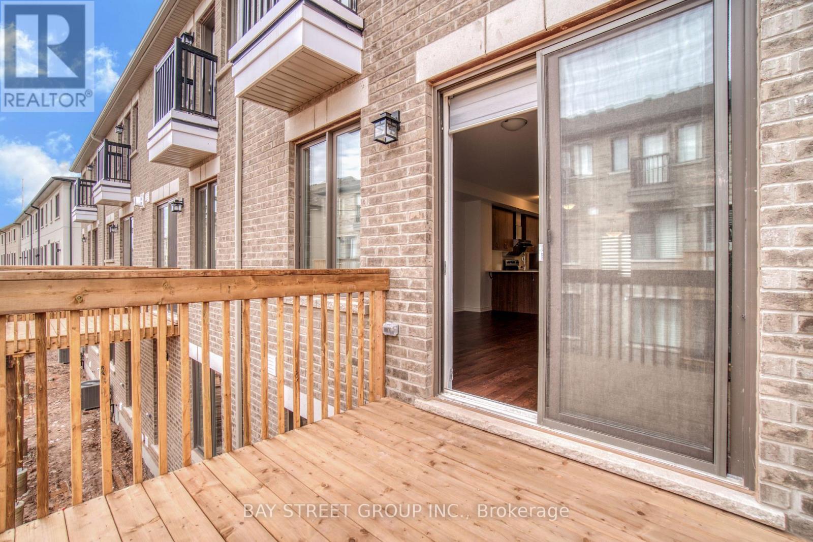 1375 Kaniv Street, Oakville, Ontario  L6M 5P3 - Photo 32 - W13101988