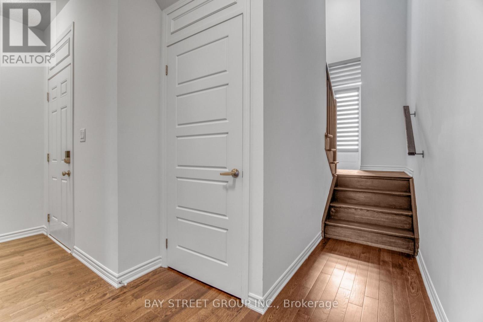 1375 Kaniv Street, Oakville, Ontario  L6M 5P3 - Photo 33 - W13101988