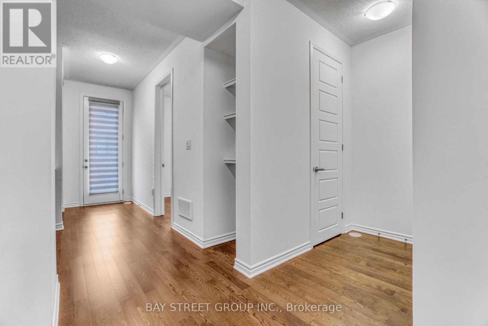 1375 Kaniv Street, Oakville, Ontario  L6M 5P3 - Photo 34 - W13101988