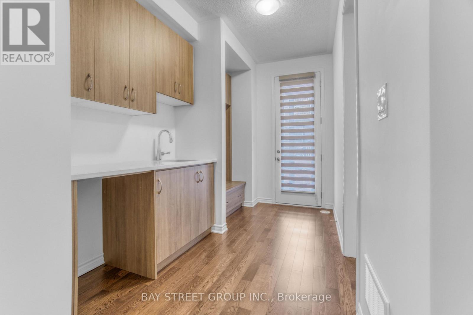 1375 Kaniv Street, Oakville, Ontario  L6M 5P3 - Photo 35 - W13101988