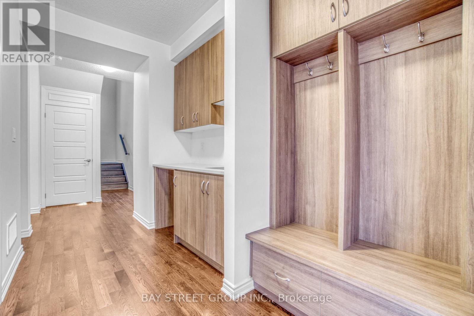 1375 Kaniv Street, Oakville, Ontario  L6M 5P3 - Photo 36 - W13101988