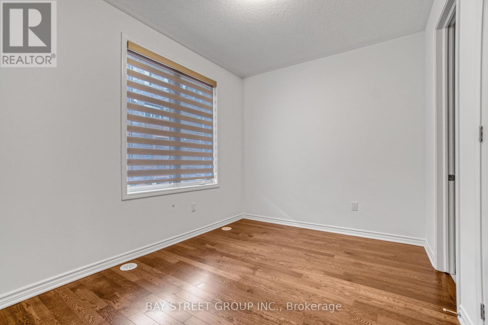 1375 Kaniv Street, Oakville, Ontario  L6M 5P3 - Photo 37 - W13101988