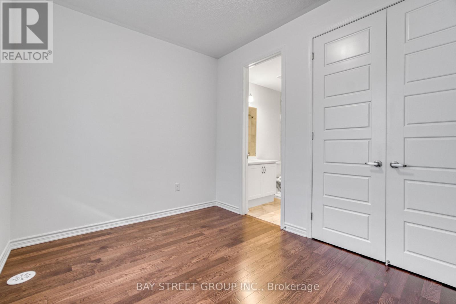 1375 Kaniv Street, Oakville, Ontario  L6M 5P3 - Photo 38 - W13101988