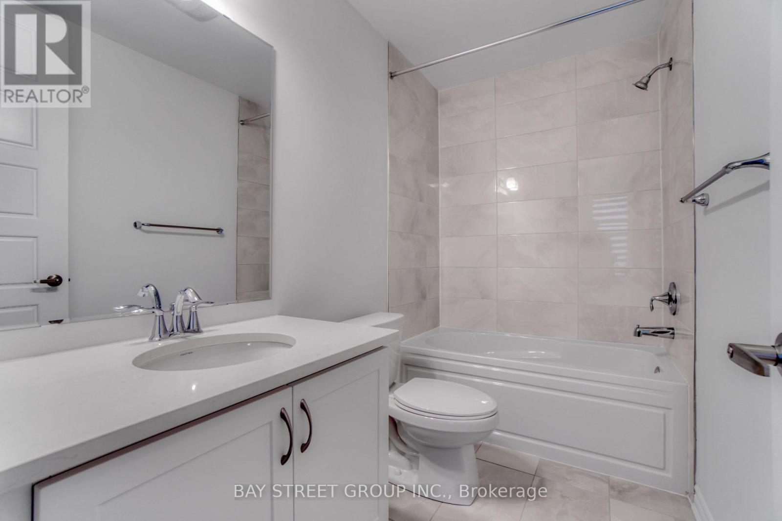 1375 Kaniv Street, Oakville, Ontario  L6M 5P3 - Photo 39 - W13101988
