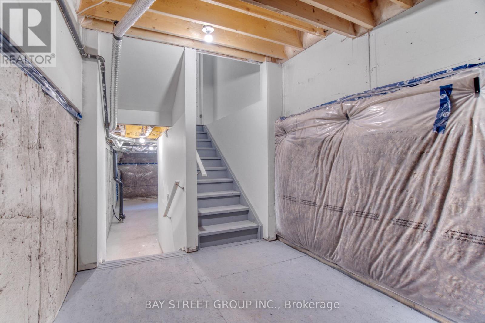 1375 Kaniv Street, Oakville, Ontario  L6M 5P3 - Photo 40 - W13101988