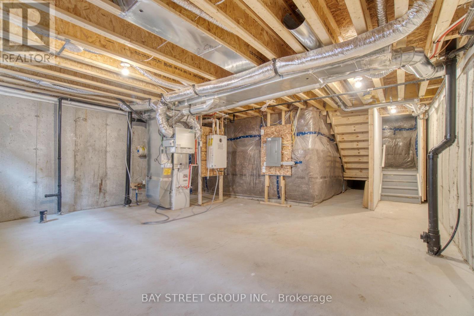 1375 Kaniv Street, Oakville, Ontario  L6M 5P3 - Photo 41 - W13101988