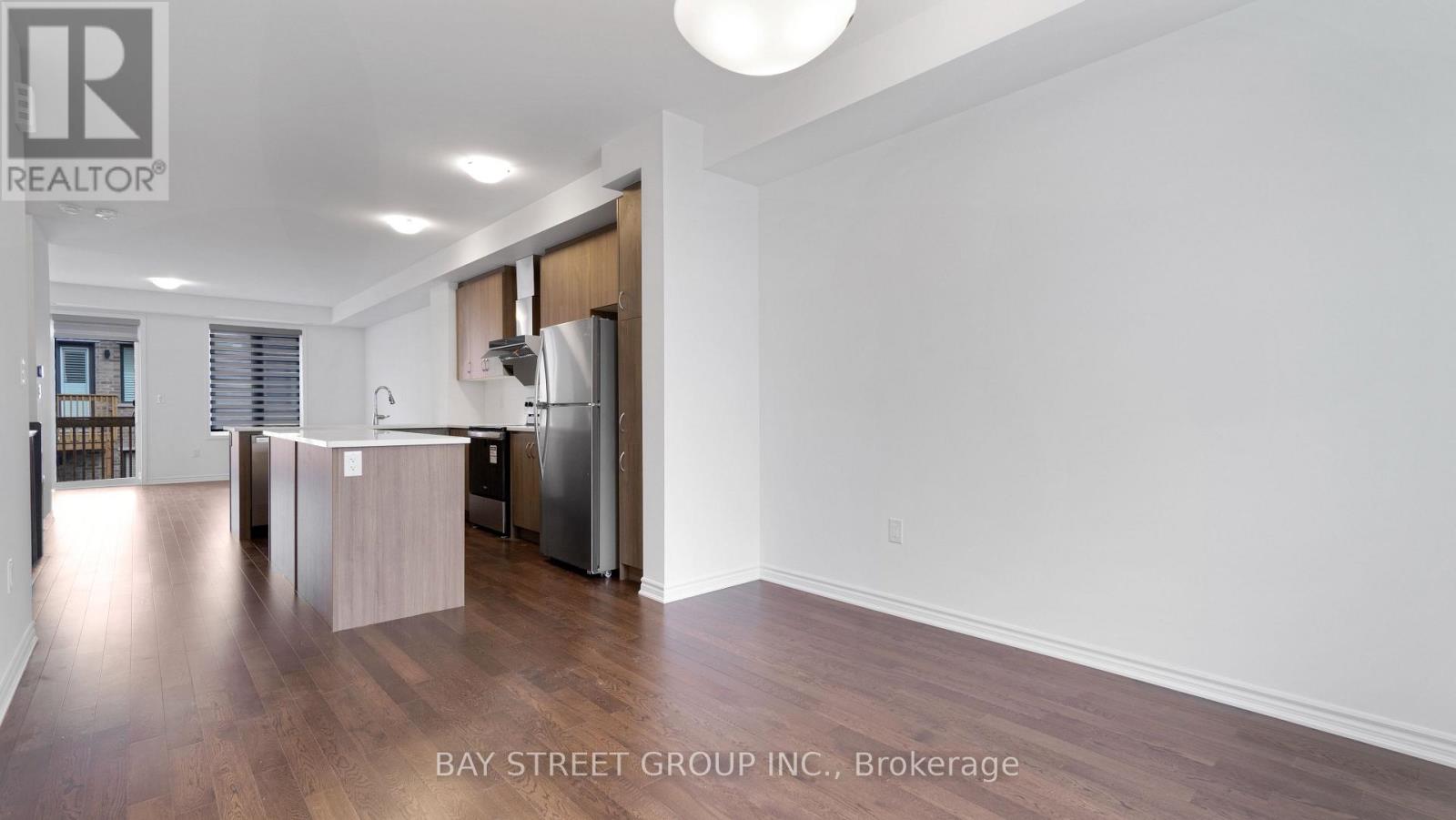 1375 Kaniv Street, Oakville, Ontario  L6M 5P3 - Photo 6 - W13101988