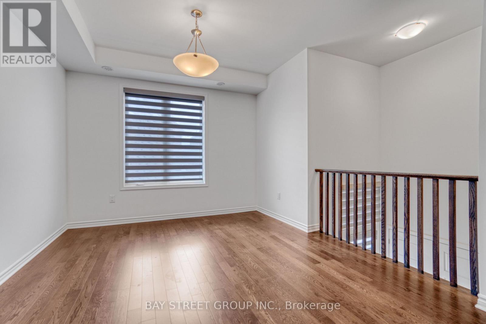 1375 Kaniv Street, Oakville, Ontario  L6M 5P3 - Photo 7 - W13101988