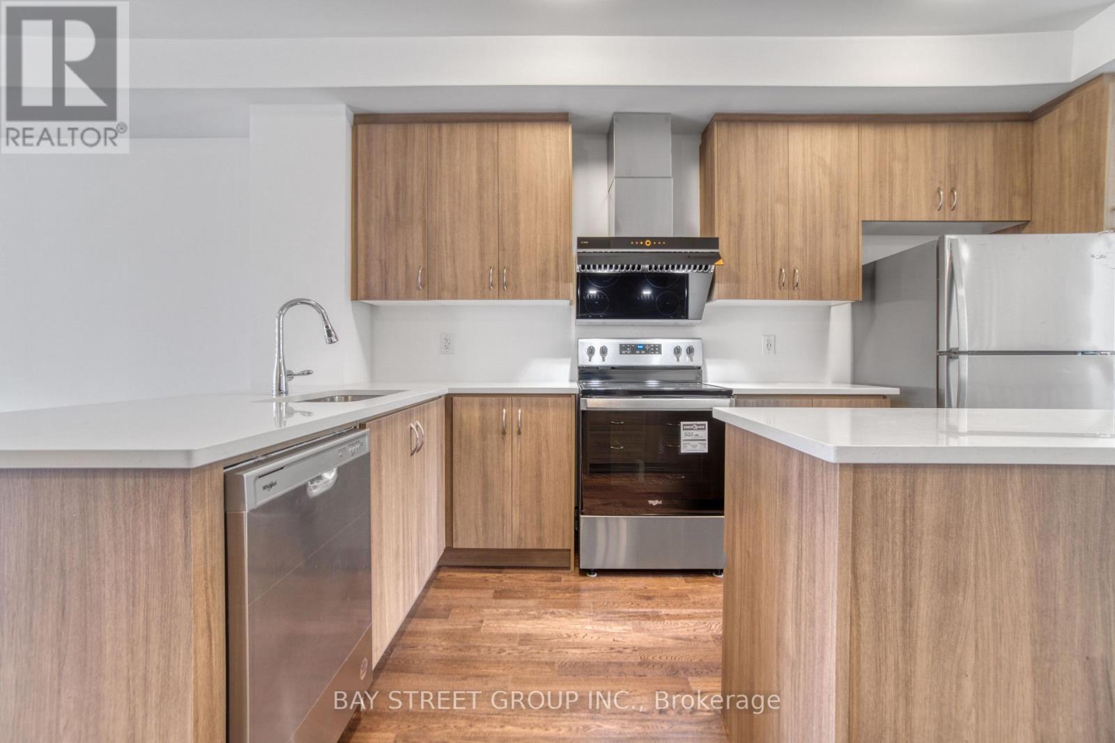 1375 Kaniv Street, Oakville, Ontario  L6M 5P3 - Photo 8 - W13101988