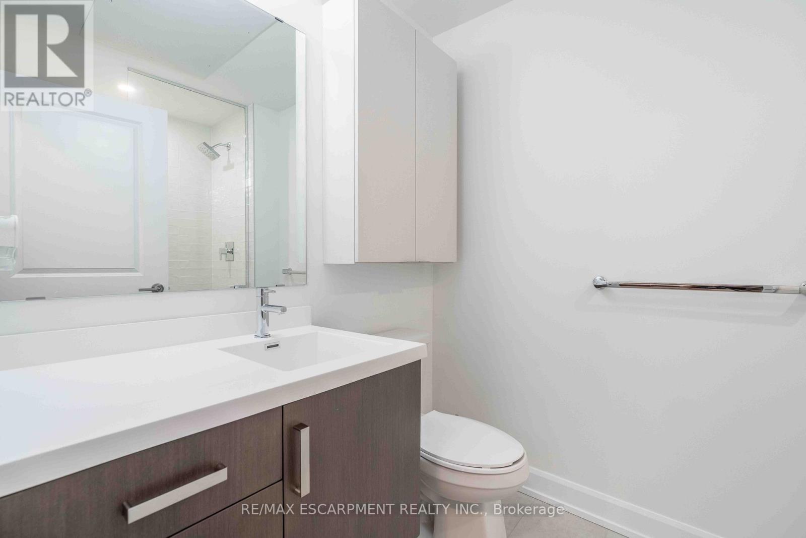 918 - 3220 William Coltson Avenue, Oakville, Ontario  L6H 7X9 - Photo 15 - W13101992
