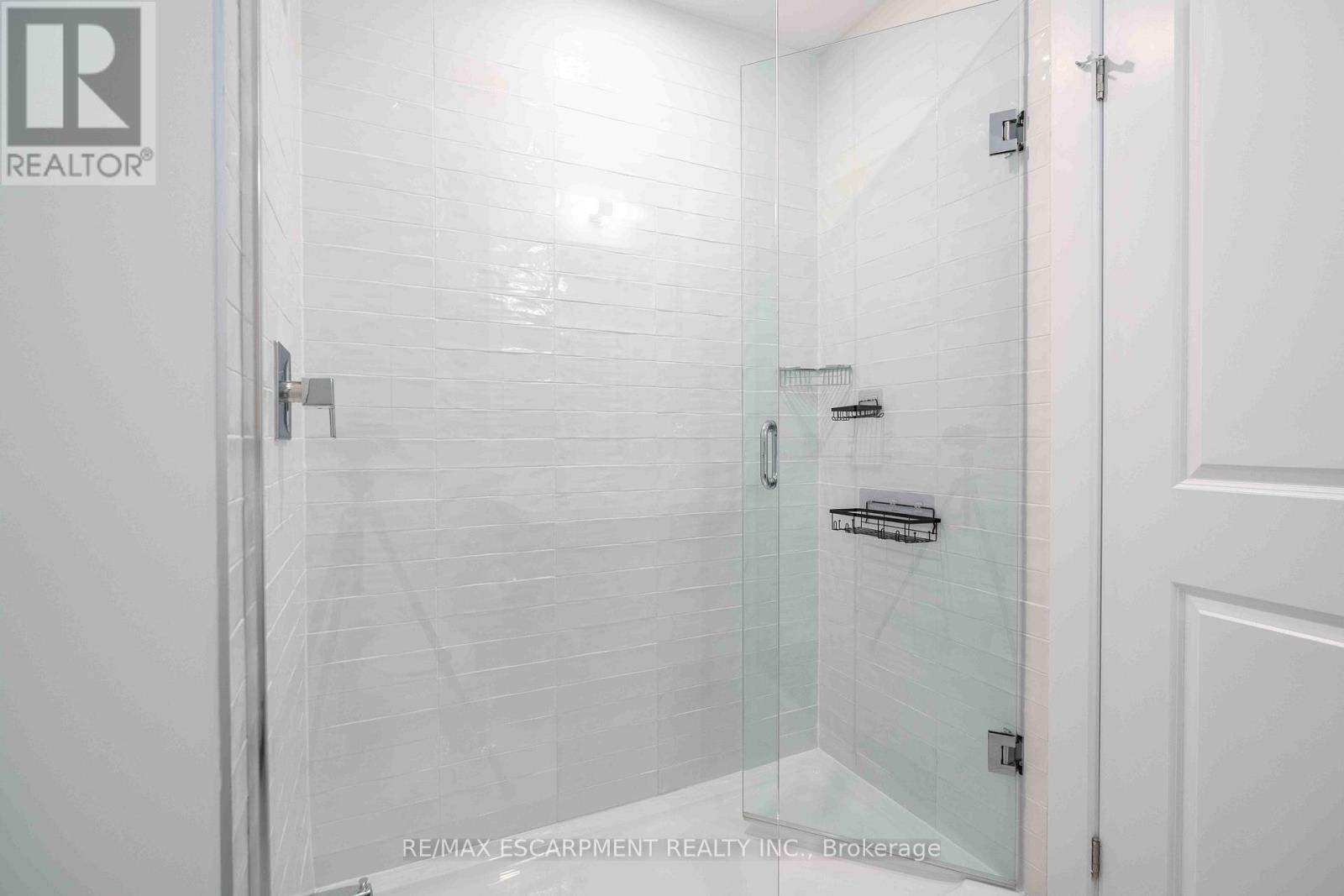 918 - 3220 William Coltson Avenue, Oakville, Ontario  L6H 7X9 - Photo 16 - W13101992