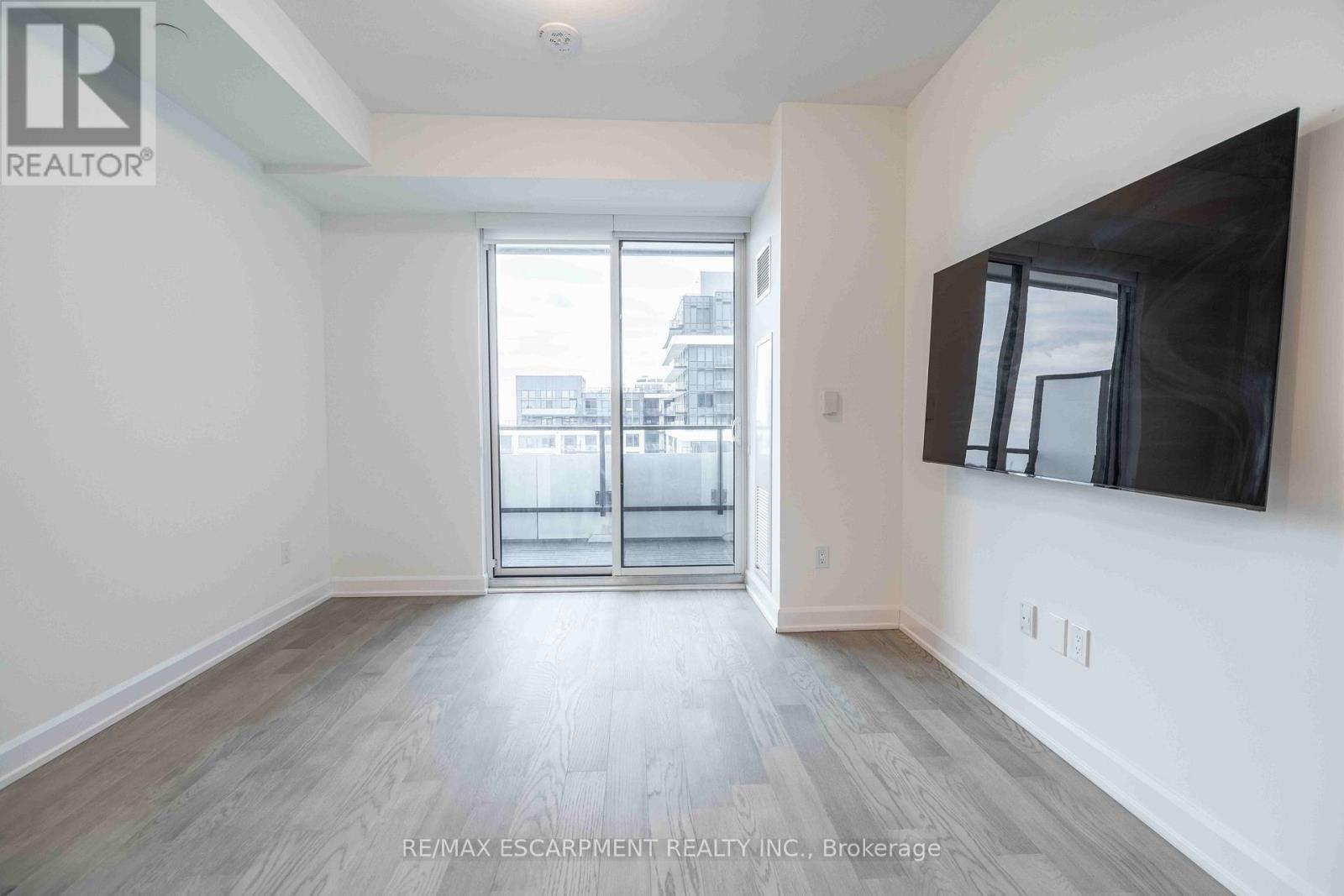 918 - 3220 William Coltson Avenue, Oakville, Ontario  L6H 7X9 - Photo 9 - W13101992