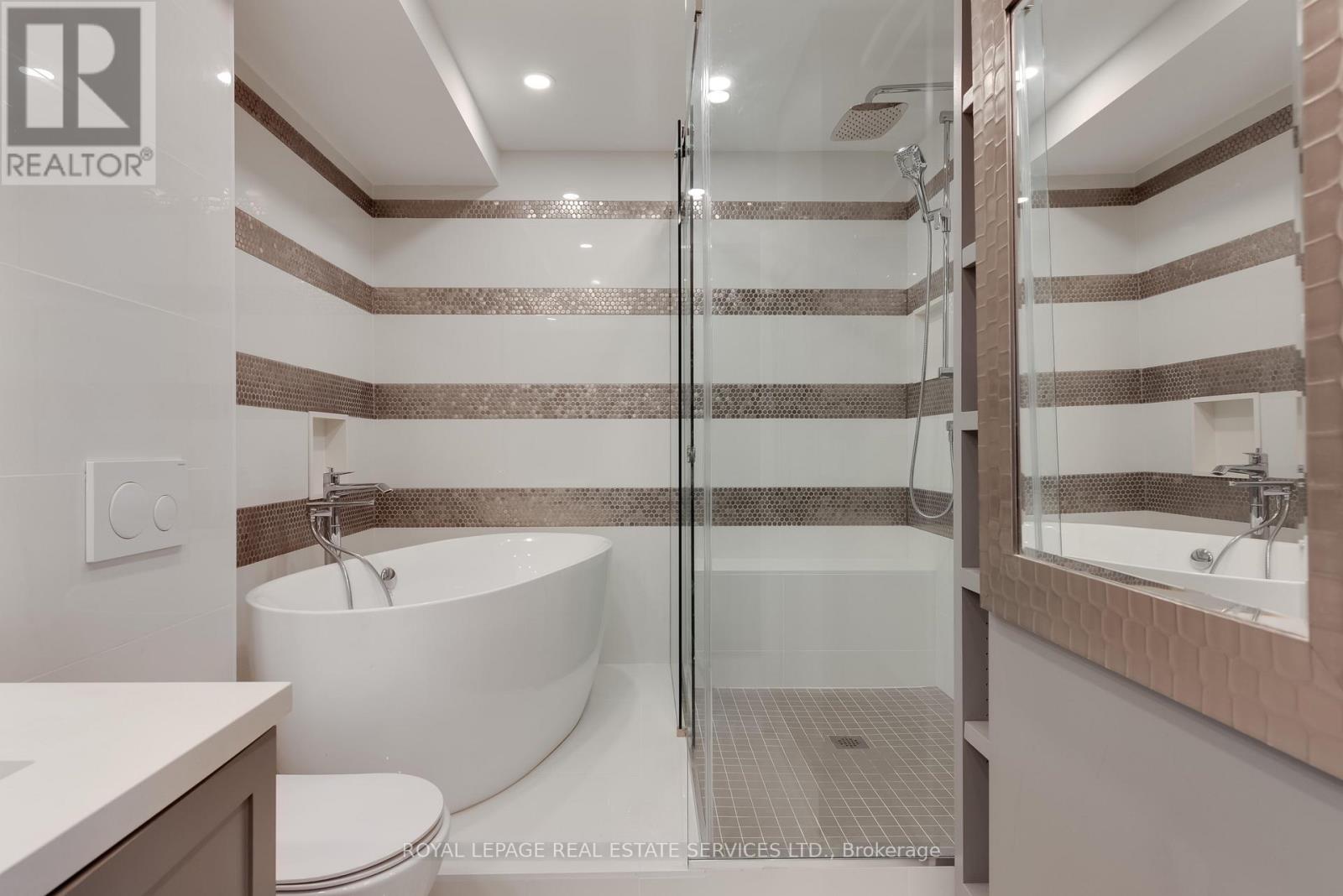 4503 - 2045 Lake Shore Boulevard W, Toronto, Ontario  M8V 2Z6 - Photo 6 - W13102000