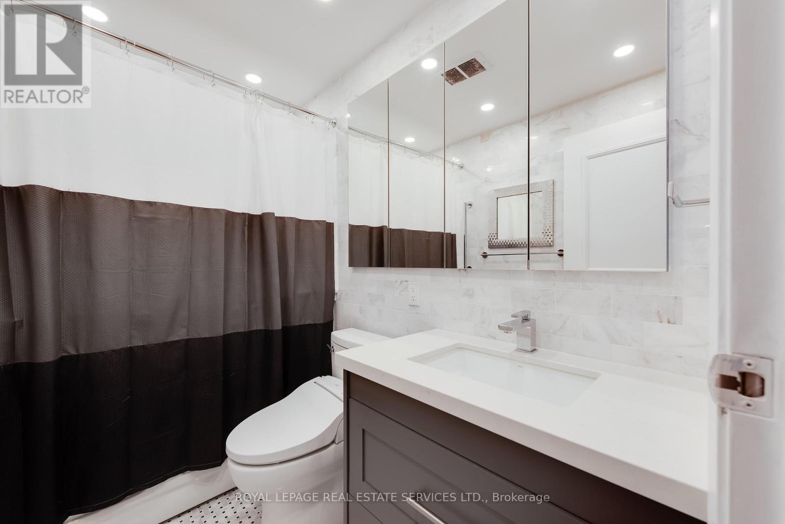 4503 - 2045 Lake Shore Boulevard W, Toronto, Ontario  M8V 2Z6 - Photo 9 - W13102000