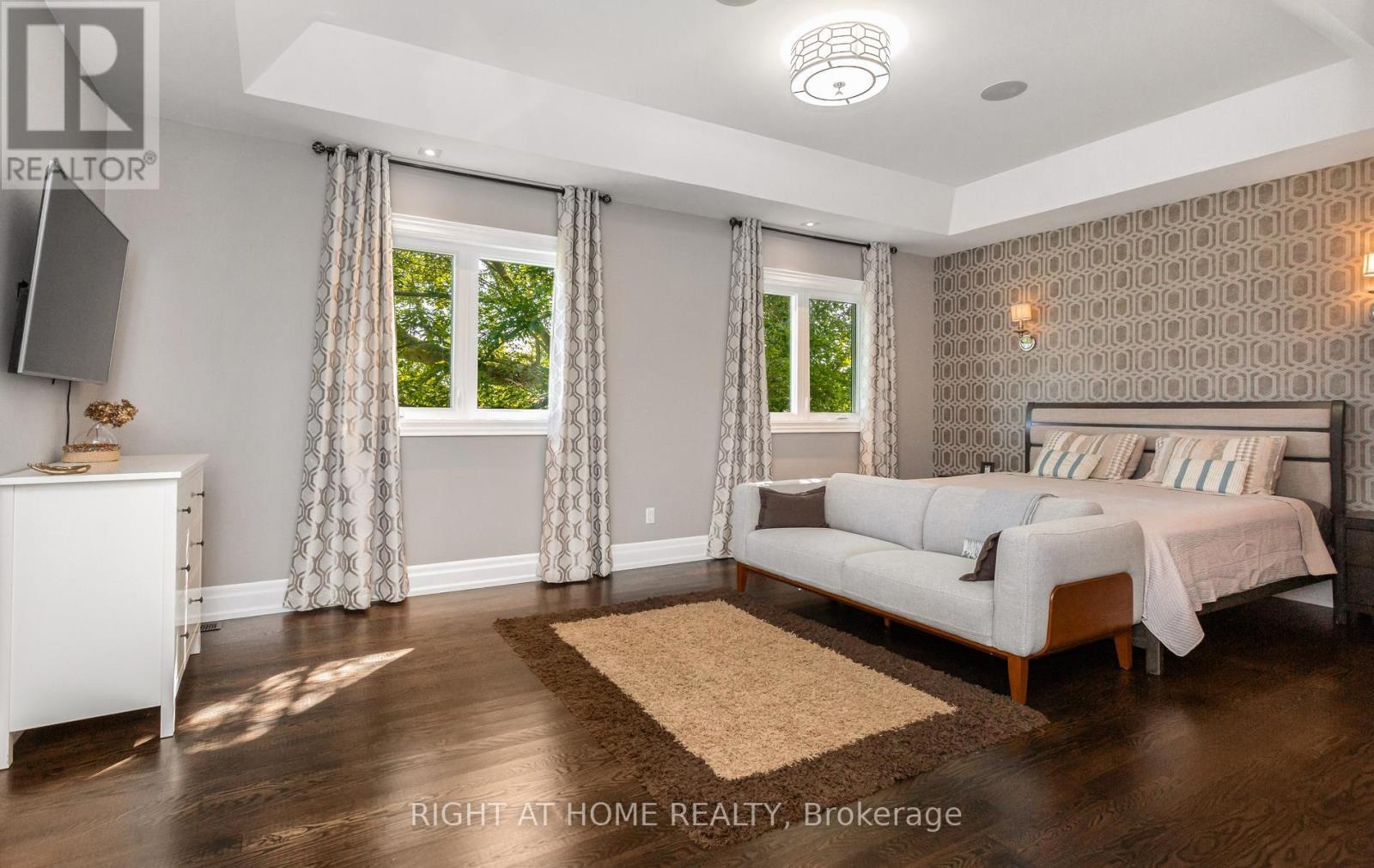 1220 Meredith Avenue, Mississauga, Ontario  L5E 2E3 - Photo 21 - W13102006
