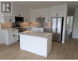 UPPER - 272 LAKESHORE ROAD E, Mississauga, Ontario