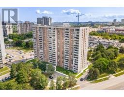 409 - 15 KENSINGTON ROAD, Brampton, Ontario