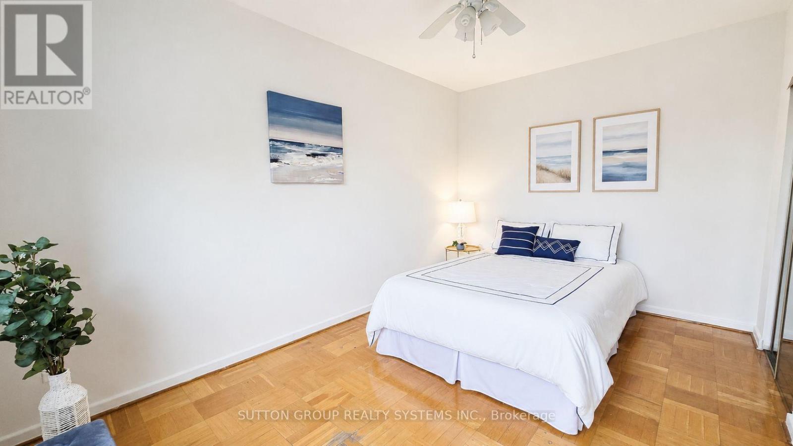 315 - 2000 Bloor Street W, Toronto, Ontario  M6P 3L2 - Photo 12 - W13102044