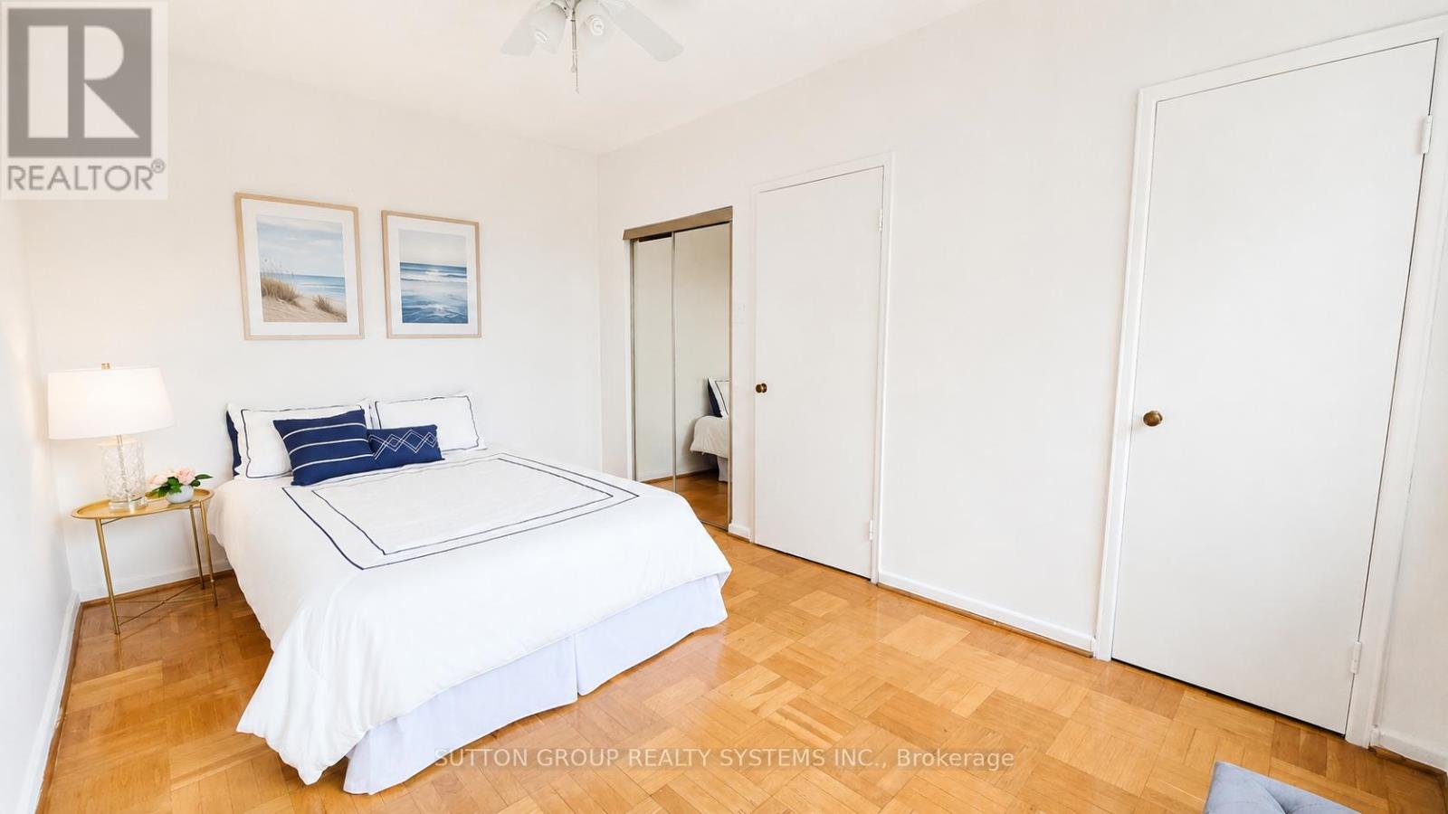315 - 2000 Bloor Street W, Toronto, Ontario  M6P 3L2 - Photo 13 - W13102044