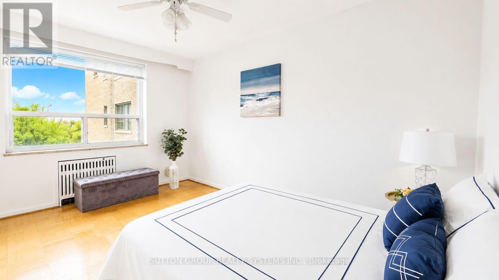 315 - 2000 Bloor Street W, Toronto, Ontario  M6P 3L2 - Photo 14 - W13102044