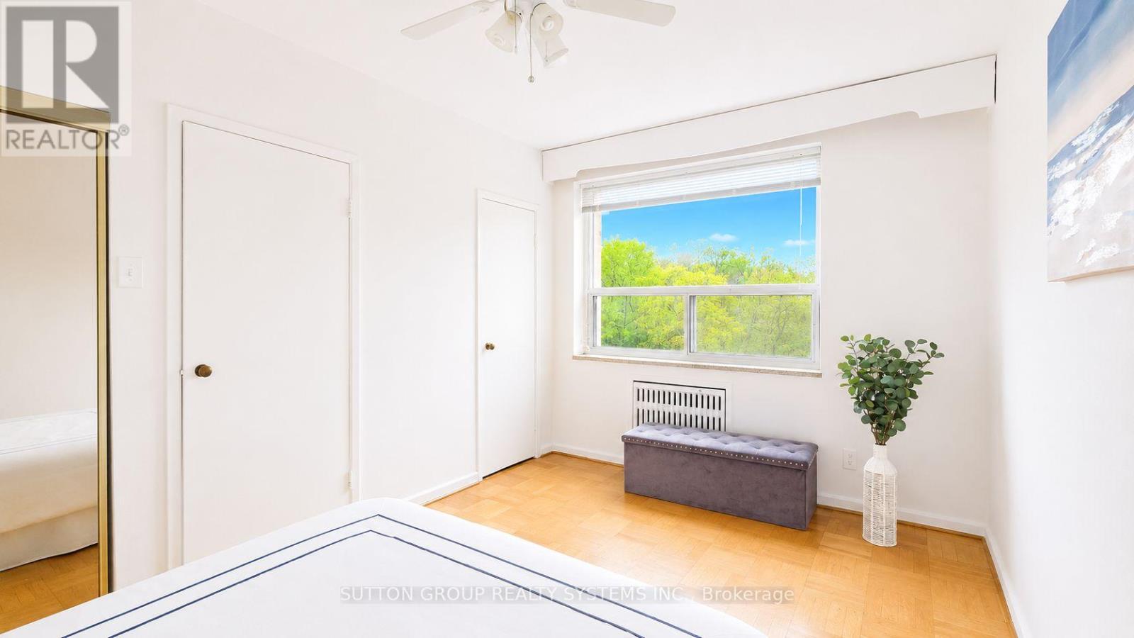 315 - 2000 Bloor Street W, Toronto, Ontario  M6P 3L2 - Photo 15 - W13102044