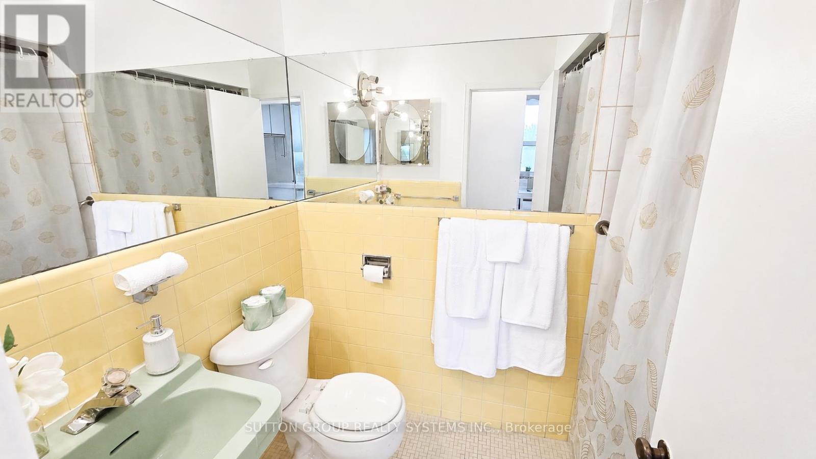315 - 2000 Bloor Street W, Toronto, Ontario  M6P 3L2 - Photo 17 - W13102044