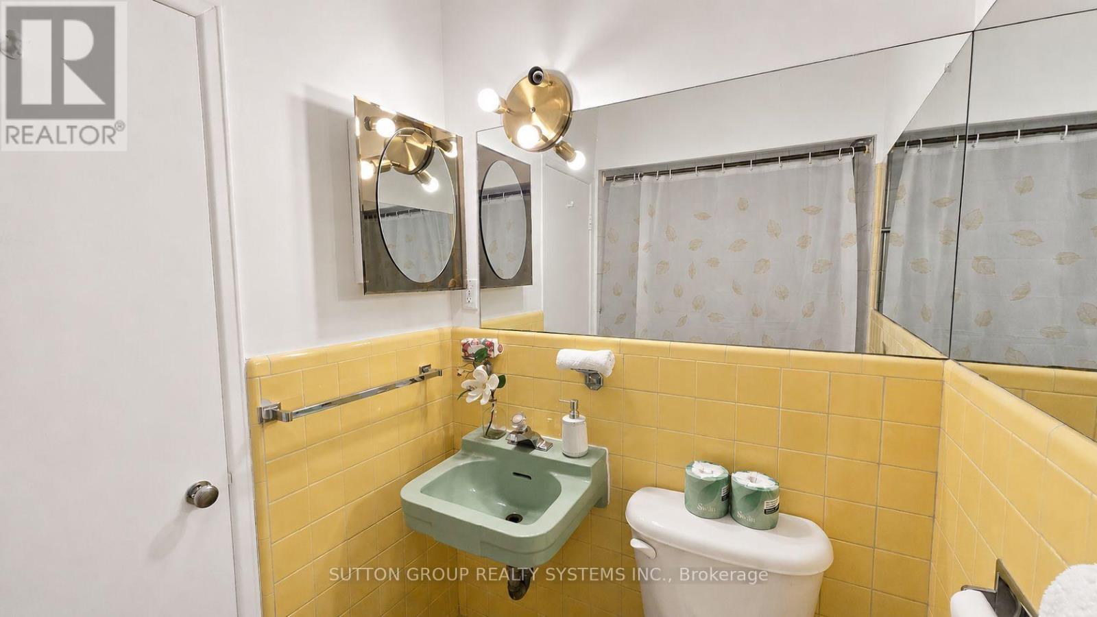 315 - 2000 Bloor Street W, Toronto, Ontario  M6P 3L2 - Photo 18 - W13102044