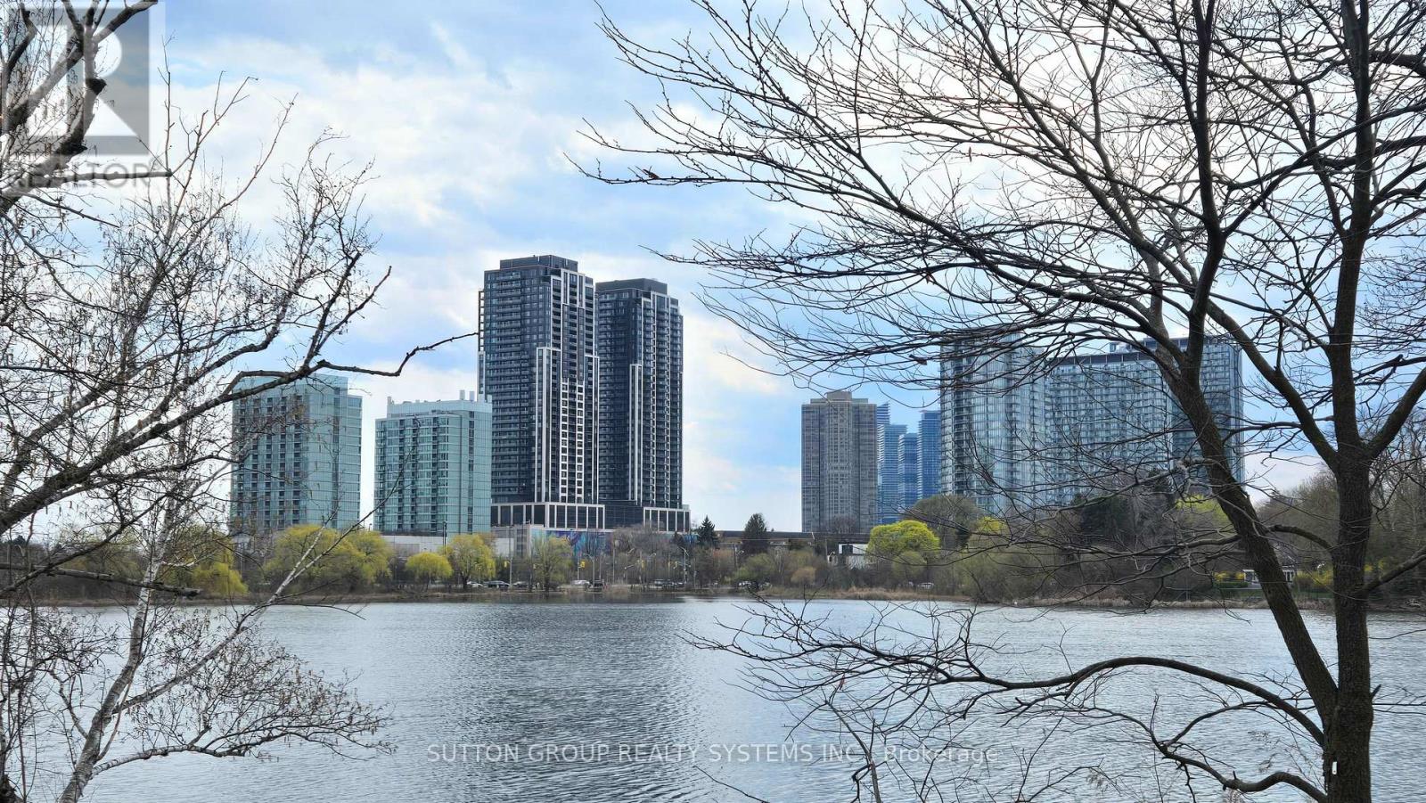 315 - 2000 Bloor Street W, Toronto, Ontario  M6P 3L2 - Photo 23 - W13102044