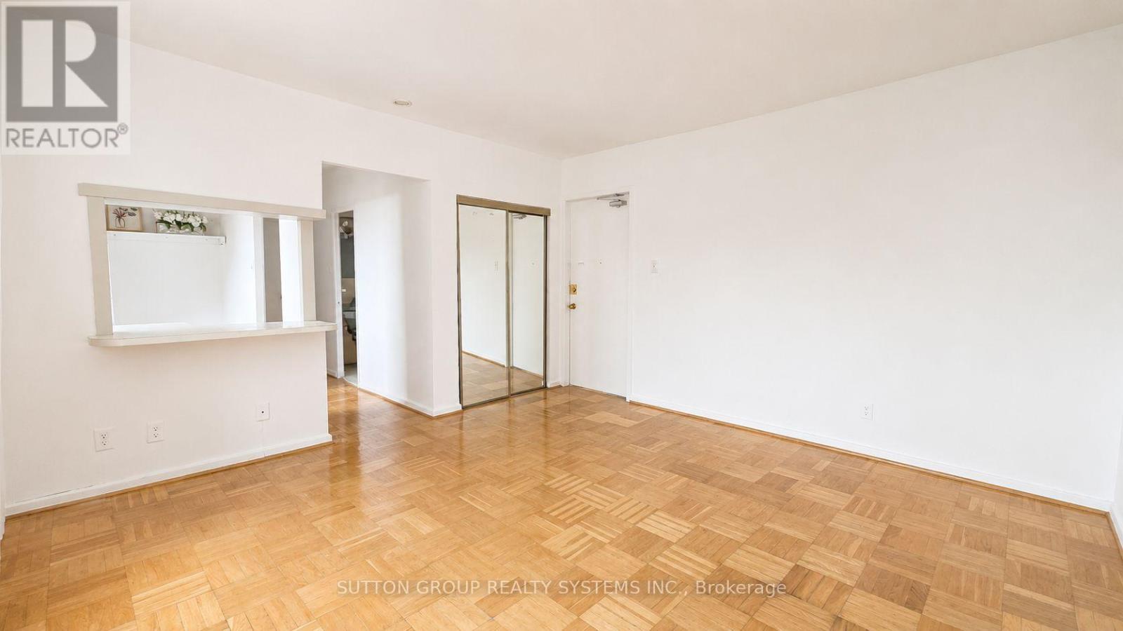 315 - 2000 Bloor Street W, Toronto, Ontario  M6P 3L2 - Photo 5 - W13102044