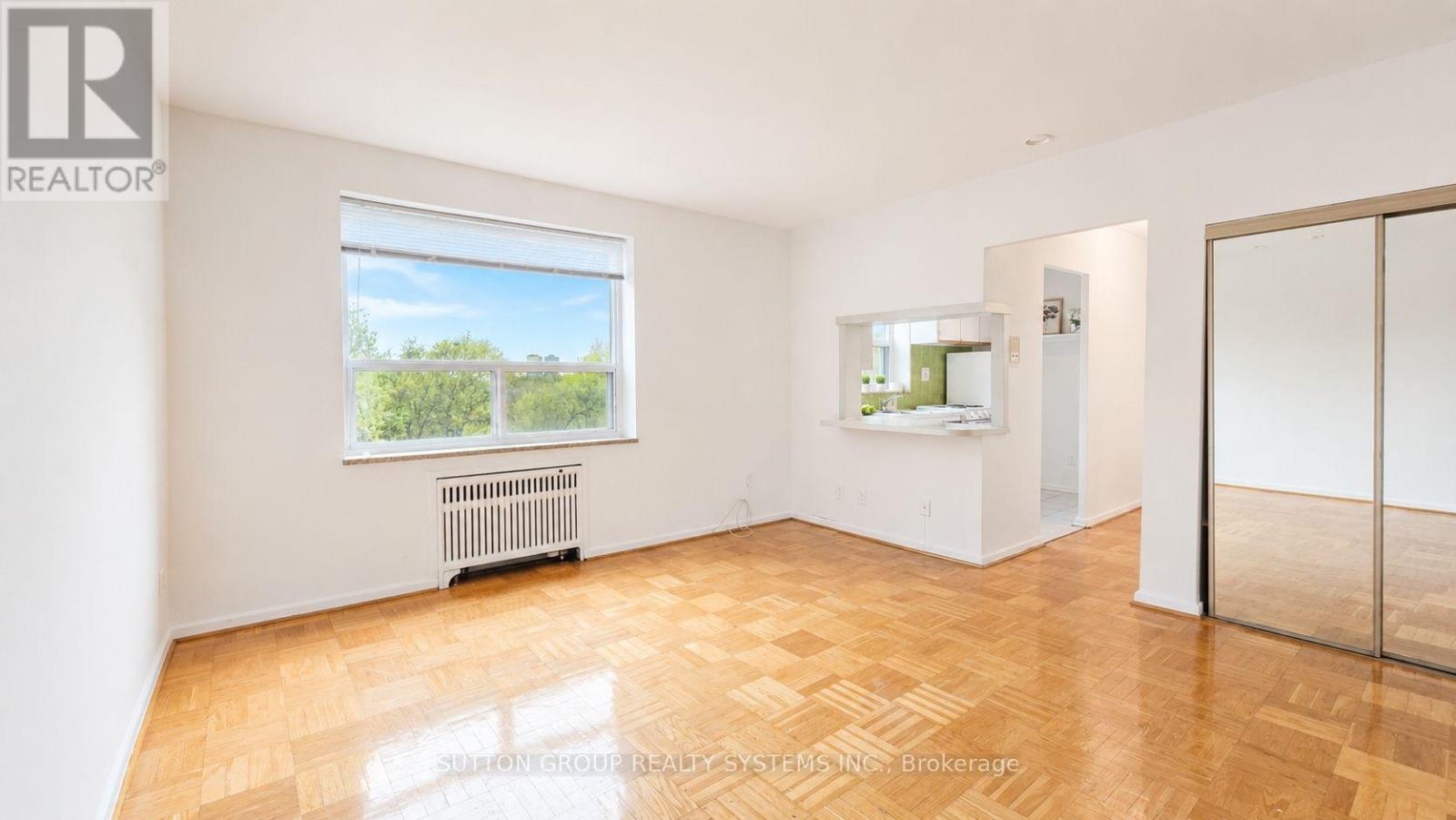 315 - 2000 Bloor Street W, Toronto, Ontario  M6P 3L2 - Photo 6 - W13102044