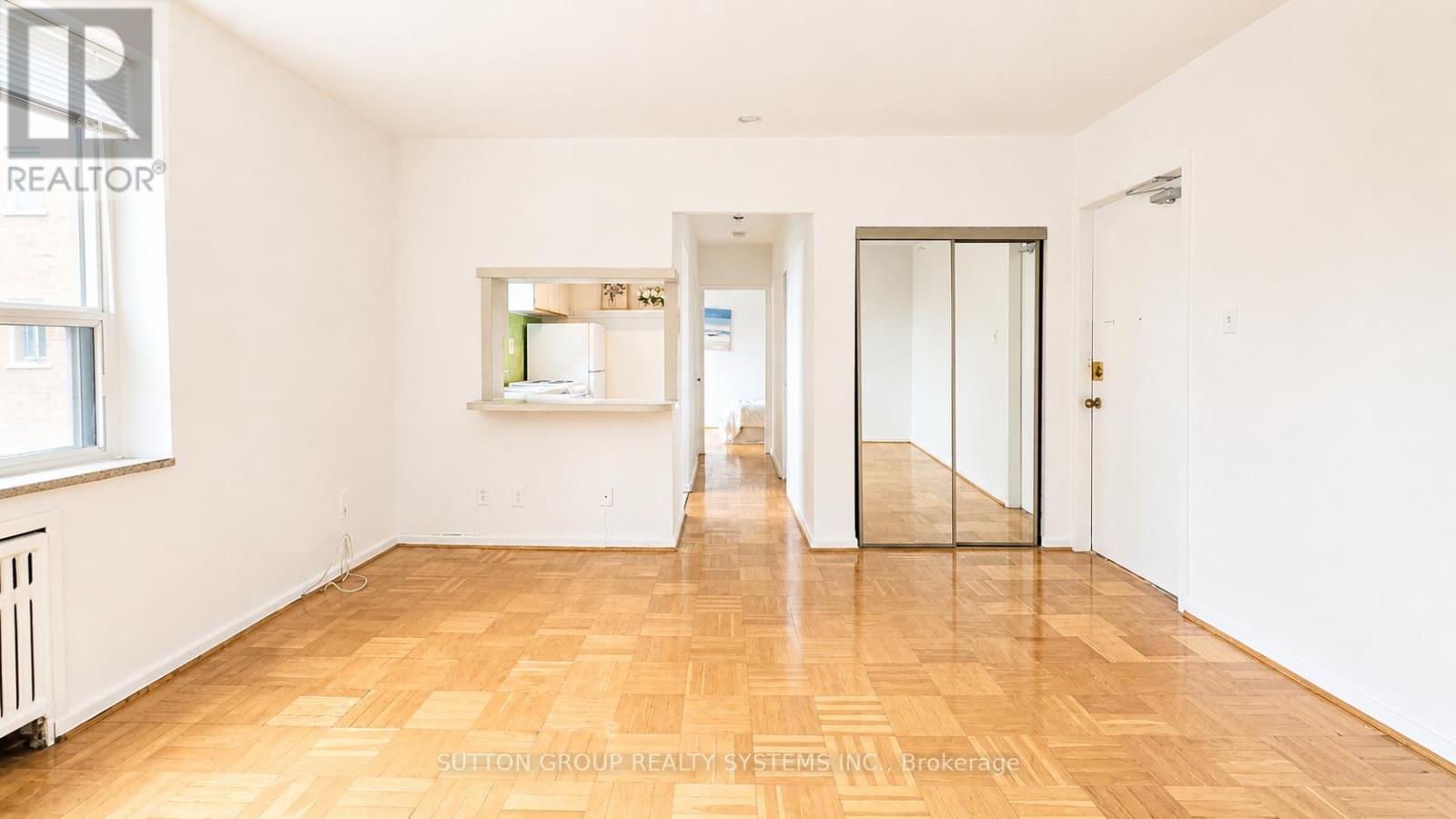 315 - 2000 Bloor Street W, Toronto, Ontario  M6P 3L2 - Photo 7 - W13102044