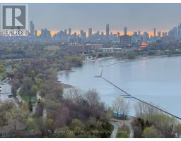 3901 - 33 SHORE BREEZE DRIVE, Toronto, Ontario