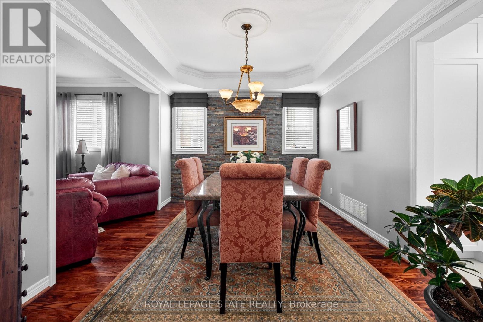 2261 Grouse Lane, Oakville, Ontario  L6M 3Z8 - Photo 10 - W13102096