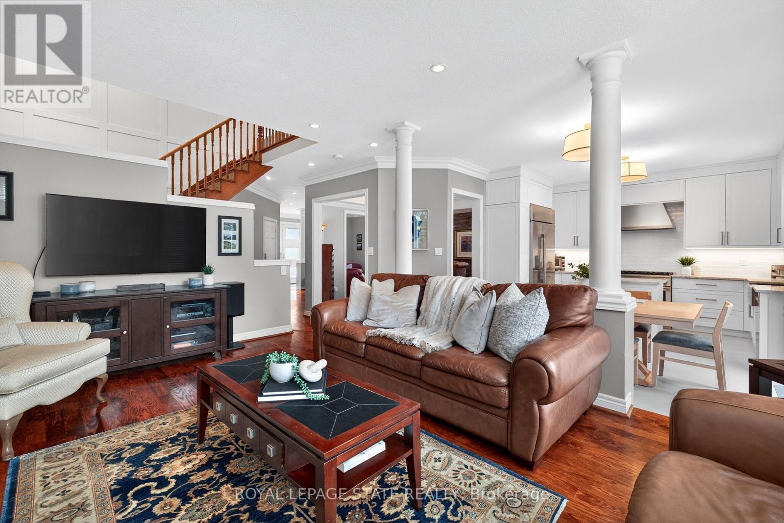 2261 Grouse Lane, Oakville, Ontario  L6M 3Z8 - Photo 15 - W13102096