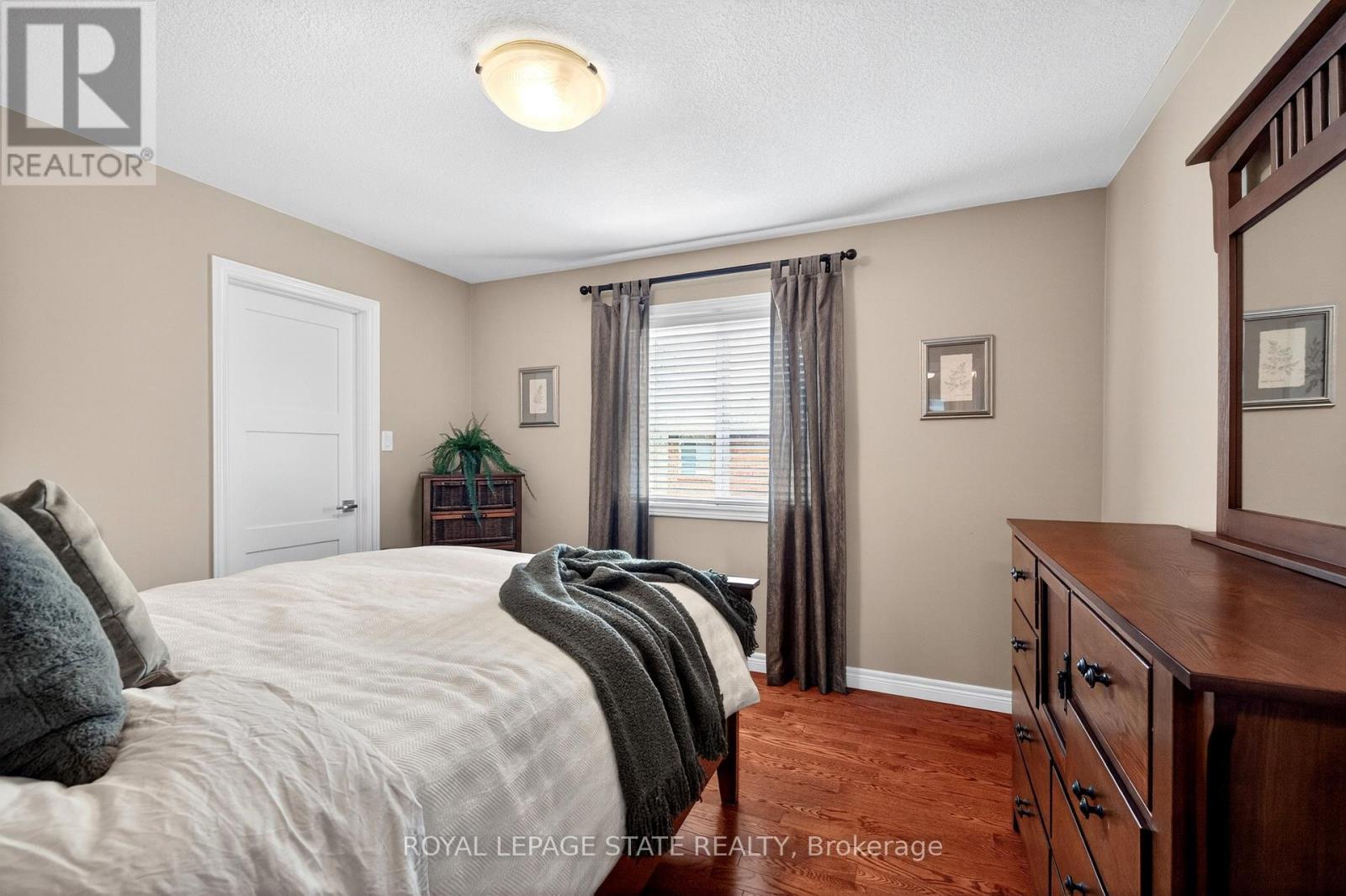 2261 Grouse Lane, Oakville, Ontario  L6M 3Z8 - Photo 29 - W13102096