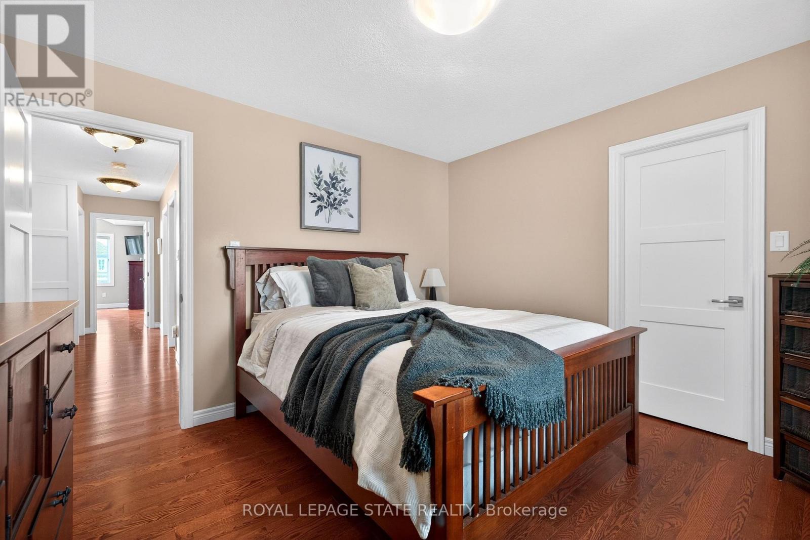 2261 Grouse Lane, Oakville, Ontario  L6M 3Z8 - Photo 30 - W13102096