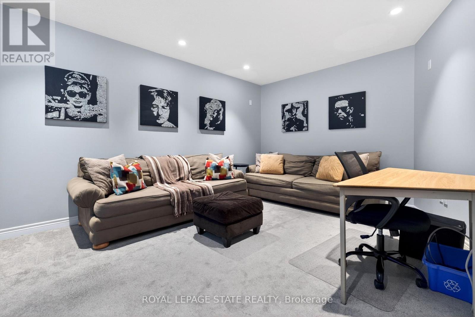 2261 Grouse Lane, Oakville, Ontario  L6M 3Z8 - Photo 35 - W13102096