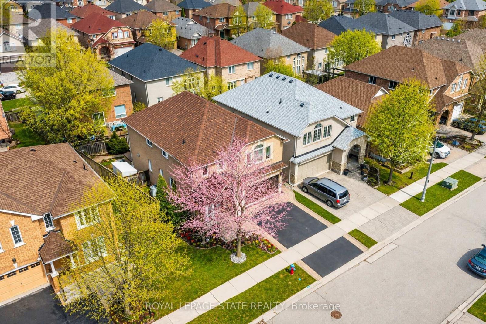 2261 Grouse Lane, Oakville, Ontario  L6M 3Z8 - Photo 42 - W13102096