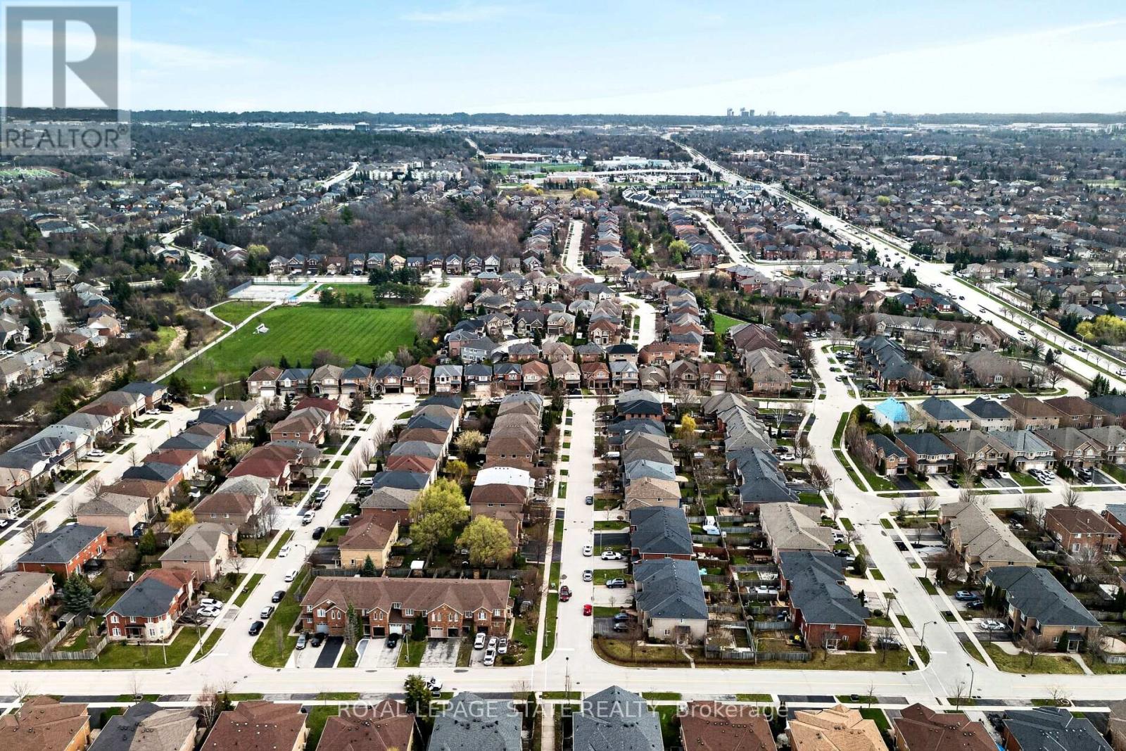 2261 Grouse Lane, Oakville, Ontario  L6M 3Z8 - Photo 46 - W13102096