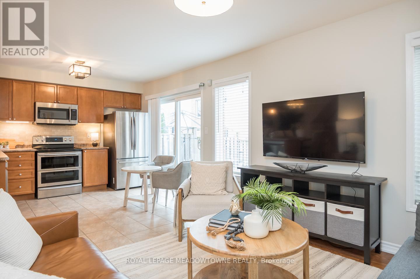 225 Prosser Circle, Milton, Ontario  L9T 0P6 - Photo 16 - W13102106