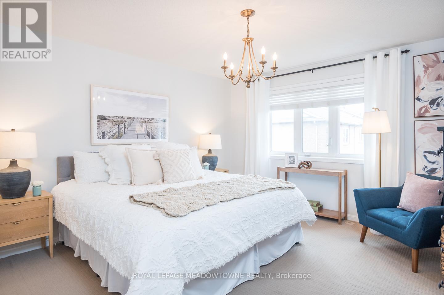 225 Prosser Circle, Milton, Ontario  L9T 0P6 - Photo 18 - W13102106