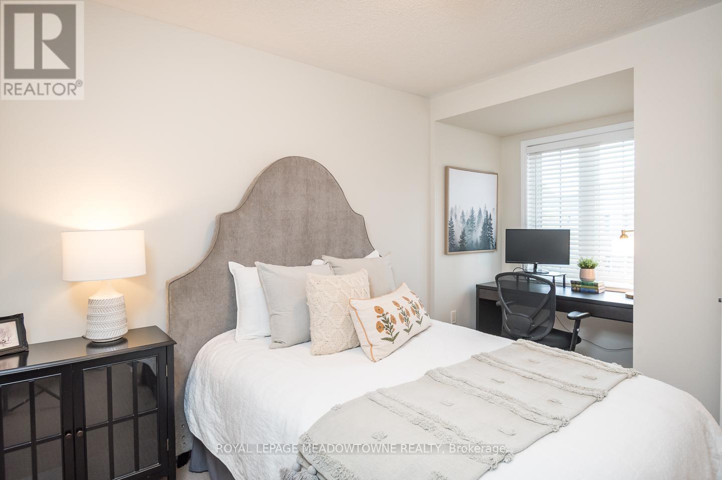 225 Prosser Circle, Milton, Ontario  L9T 0P6 - Photo 24 - W13102106