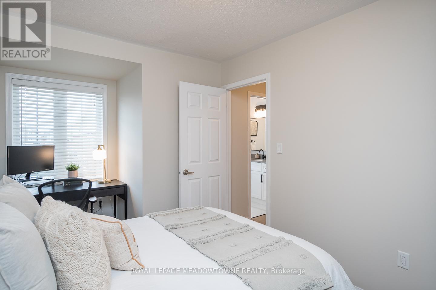 225 Prosser Circle, Milton, Ontario  L9T 0P6 - Photo 26 - W13102106