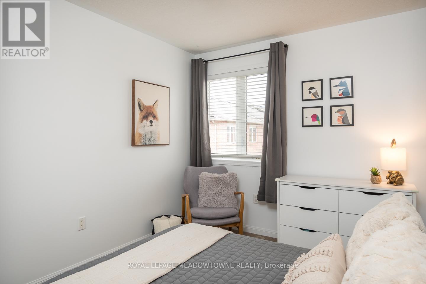 225 Prosser Circle, Milton, Ontario  L9T 0P6 - Photo 29 - W13102106