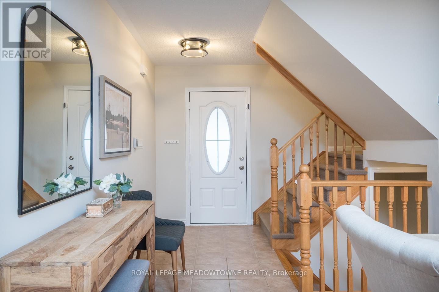 225 Prosser Circle, Milton, Ontario  L9T 0P6 - Photo 33 - W13102106