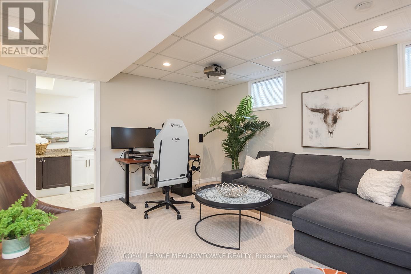 225 Prosser Circle, Milton, Ontario  L9T 0P6 - Photo 37 - W13102106