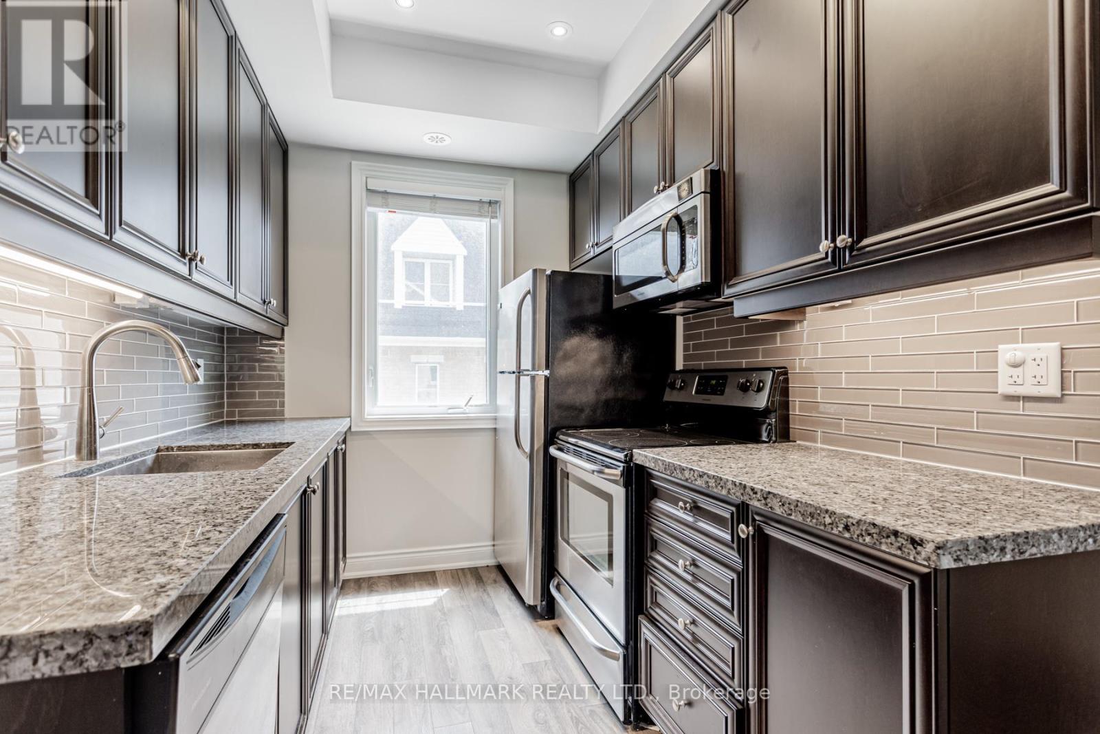 224 - 380 Hopewell Avenue, Toronto, Ontario  M6E 2S2 - Photo 13 - W13102118