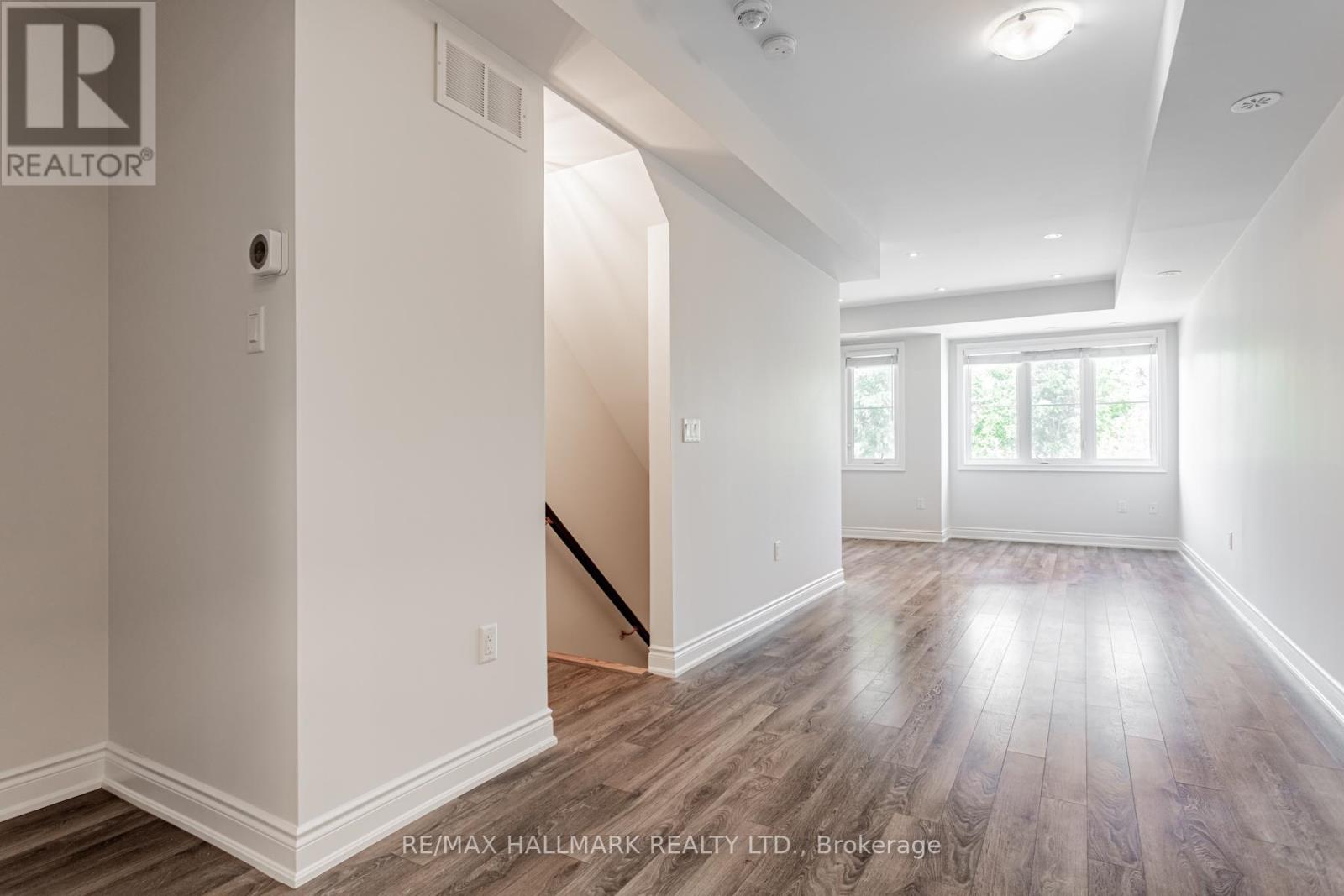 224 - 380 Hopewell Avenue, Toronto, Ontario  M6E 2S2 - Photo 14 - W13102118