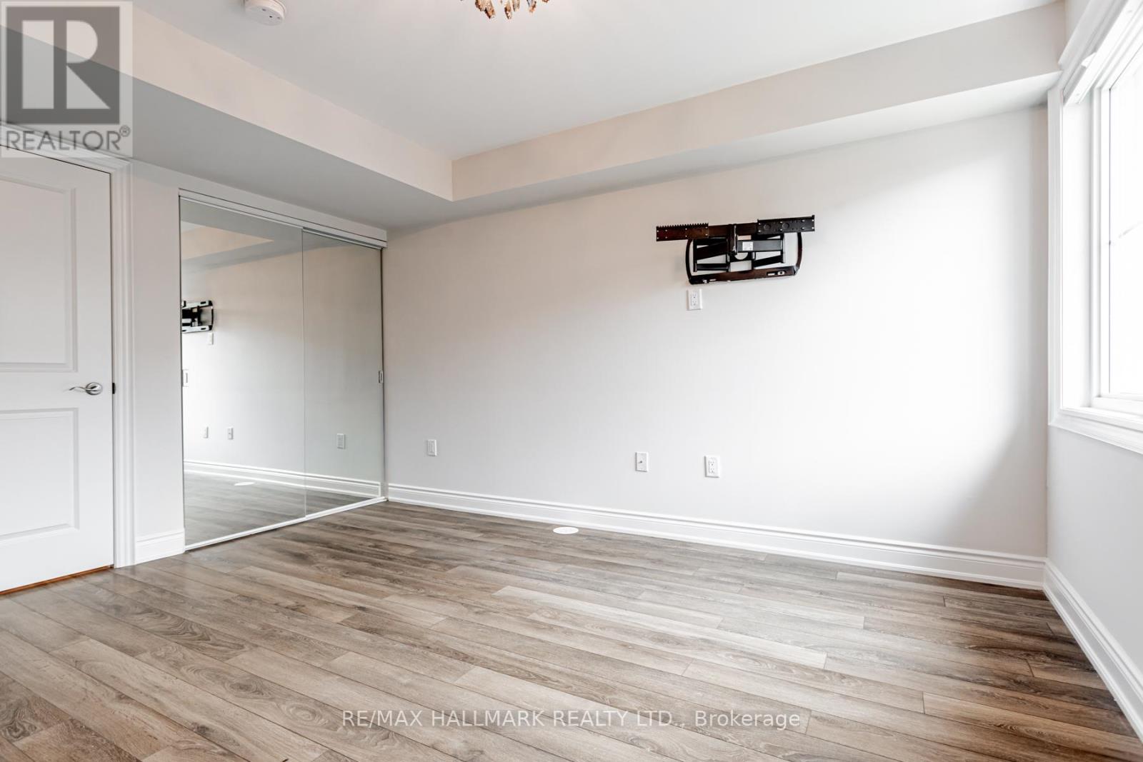 224 - 380 Hopewell Avenue, Toronto, Ontario  M6E 2S2 - Photo 18 - W13102118